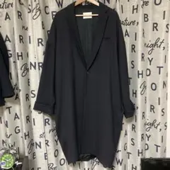 DIRT 100% 2020 S/S コレクション ロングガウン - メルカリ