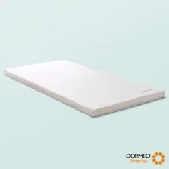 2025年最新】ドルメオ エアースプリングの人気アイテム - メルカリ