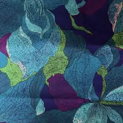 Item thumbnail for item 0c2f16cf-62c3-487e-bd4f-30205bd3b84f