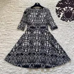 2025年最新】アーモワールカプリス ワンピース ロングの人気アイテム