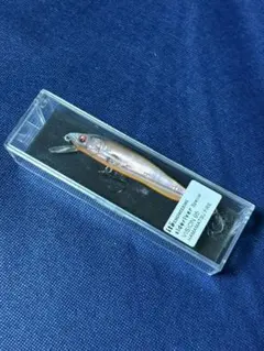 Item thumbnail for item 6cdb0d57-d005-4a5c-843f-47fc0267fa90