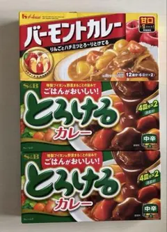 Item thumbnail for item 9f208679-9ebb-42f2-b361-e788bf7c6528