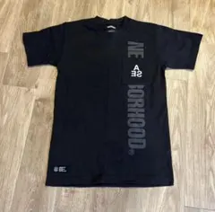 NEIGHBORHOOD WIND AND SEA Tシャツ　Sサイズのサムネイル