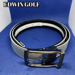 Item thumbnail for item 245f1266-c3be-4832-a751-58cc5897c233