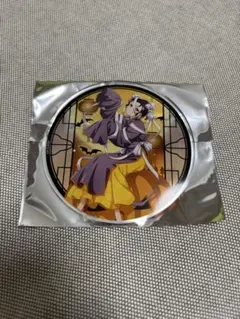 薬屋のひとりごと グラッテ アクリルコースター 子翠