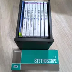 Item thumbnail for item 5bb3db6f-0e41-44f2-b4d7-778f16edc840