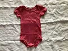 Item thumbnail for item e46b7e4a-d715-4dfc-84b9-0abcd10539cd