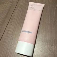 【❤️大セール】Anua ピーチナイアシン UVトーンアップ