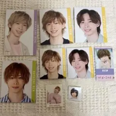 SpeciaL 林蓮音　デタカ