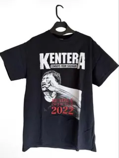 2026年最新】ken yokoyama tシャツの人気アイテム - メルカリ