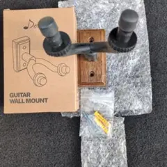 Item thumbnail for item 067ebbc0-19c5-4f66-96f7-b05a06e5cd77