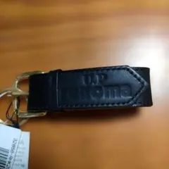 Item thumbnail for item dc3b45f3-94f6-4a3d-88cc-10c34b89e58b