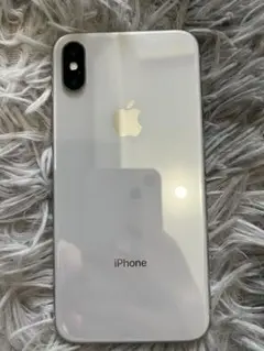 ジャンク 携帯電話本体