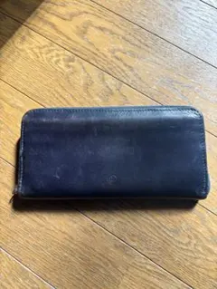 グレンロイヤル長財布のサムネイル