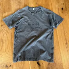 Glass Pyramid Tシャツ ファンク DISCOバンドT - メルカリ