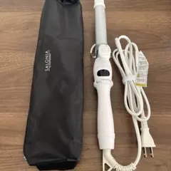 Item thumbnail for item 164e19a7-660f-411e-bd82-1f02b3cff8bf