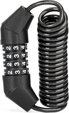 やまひろ様 リクエスト 4点 まとめ商品