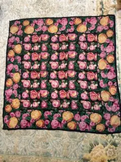 Item thumbnail for item 4c9eb69e-82f1-4ce4-a0d3-723438649526