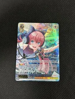 2026年最新】ヴァイス sspの人気アイテム - メルカリ