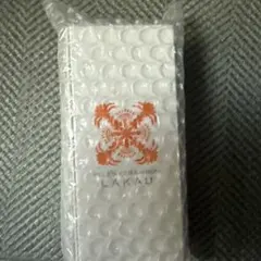 2025年最新】ラカウ 美容液の人気アイテム - メルカリ