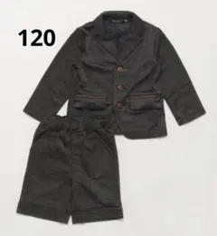 Item thumbnail for item c33b248a-81b5-4a97-ab0b-9b416228532b