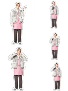 サファイア様 リクエスト 2点 まとめ商品