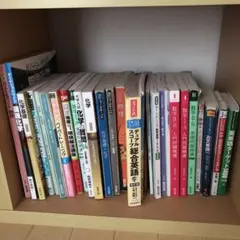 tryota様 リクエスト 2点 まとめ商品