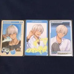 maru様 リクエスト 3点 まとめ商品