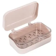 Item thumbnail for item be75e2b3-0d64-4f0a-bb98-b9f28a604400