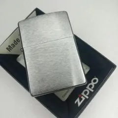チューニングzippoアーマー167 クロームポリッシュ No.245 - メルカリ
