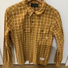 2026年最新】ラフアンドラゲッド rough and ruggedの人気アイテム