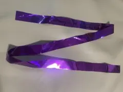 いれいす 銀テープ 2026 初兎