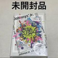 2026年最新】素顔4dvdの人気アイテム - メルカリ