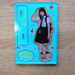 2026年最新】正源司陽子 アクリルスタンドの人気アイテム - メルカリ