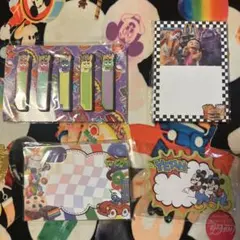 yuko様専用ページ•*¨*•.¸♬︎