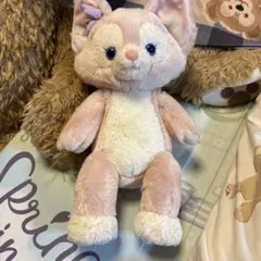 ディズニーシーリーナベル ぬいぐるみ まとめ売り【即購入⭕️早い者勝ち購入歓迎‼️】 2026年最新】リーナベルぬいぐるみの人気アイテム - メルカリ