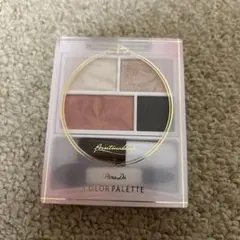 Item thumbnail for item 9f0e5f03-7713-46ff-a39b-47f738b88768