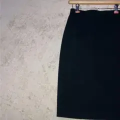 Item thumbnail for item d2b8d2af-c348-4ae4-bd3d-2c7d6732965f