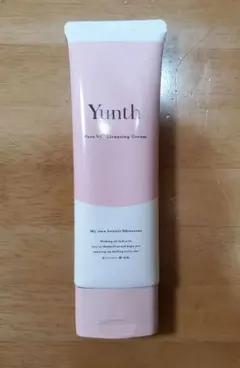 生VCクレンジングクリーム 120g