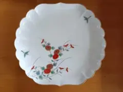 Item thumbnail for item 5b6468a8-2843-48cc-a8b5-692f5e6289d4