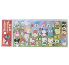 Item thumbnail for item 33617de9-c2d8-4f65-aadc-773f8fbed574