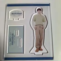 Item thumbnail for item f2d49f05-786c-4b8c-a6d7-9bbb2c4cca26