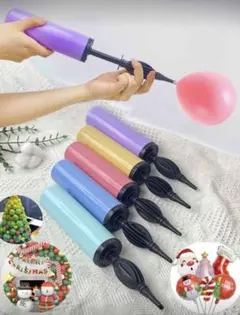 Item thumbnail for item ef14f673-95ee-4e78-9fb3-288e0d0670fb