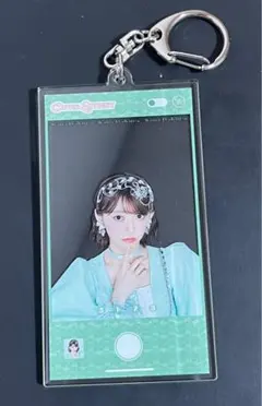 2026年最新】板倉可奈 アクキーの人気アイテム - メルカリ