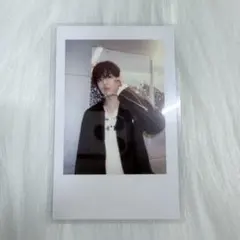 2026年最新】straykids ポラロイド スンミンの人気アイテム - メルカリ