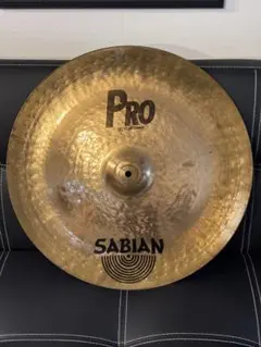 Item thumbnail for item aac4583d-8081-46f2-a7e3-6731dbefd7bb