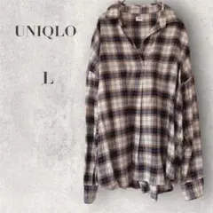 Item thumbnail for item 8692168a-4c31-4ac2-96fd-8d80f5ad20a7