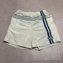 O’Neill 水着　スイムウェア　海パン　ハーフパンツ　メンズ　ベージュ　M