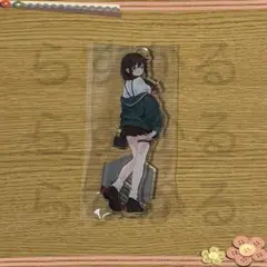 2025年最新】艦これ 呉 時雨の人気アイテム - メルカリ