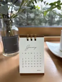 ユーカリ*様 リクエスト 2点 まとめ商品